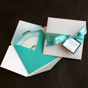 Ribbon_CD_Big