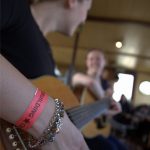 amsterdam music events gitaar spelen team hit building teambuilding muziek uitje