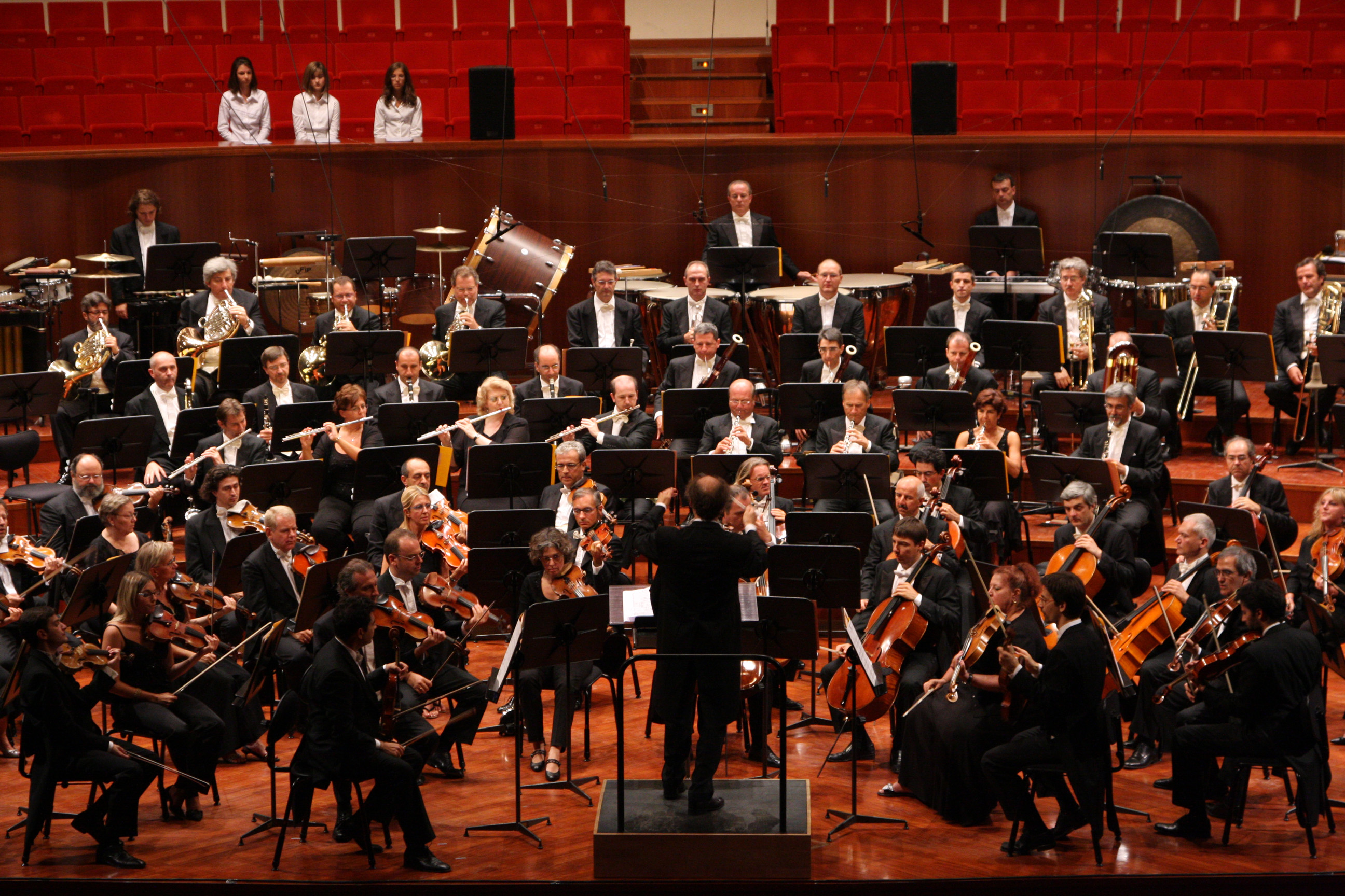 MITO_Orchestra_Sinfonica_RAI