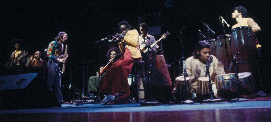 miles-band-pete-cosey